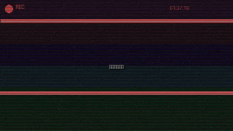 雨天窗前即景 - 玉蒲团3d完整版 生活记录